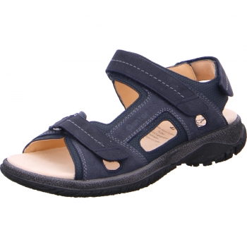 Giovanni 257122 3100